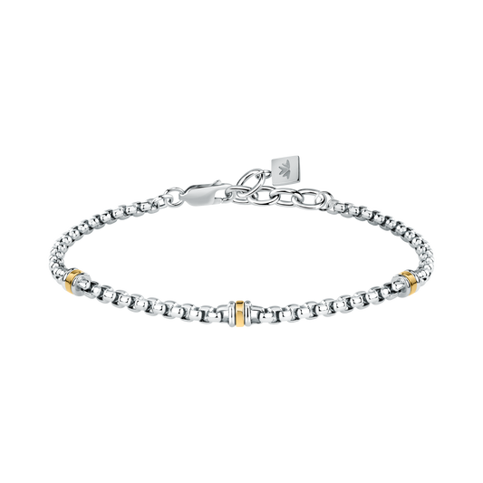 Morellato | Bracciale | SATM23