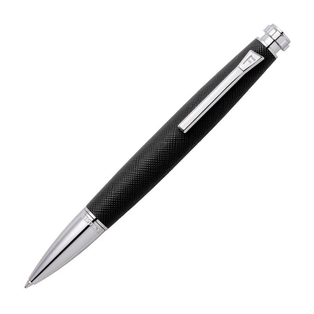 Chrono Bike | Penna | FSU3234/A