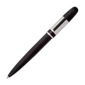 Classicals Black Edition | Penna | FSW3984/C