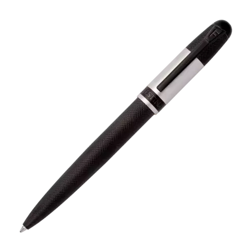 Classicals Black Edition | Penna | FSW3984/C