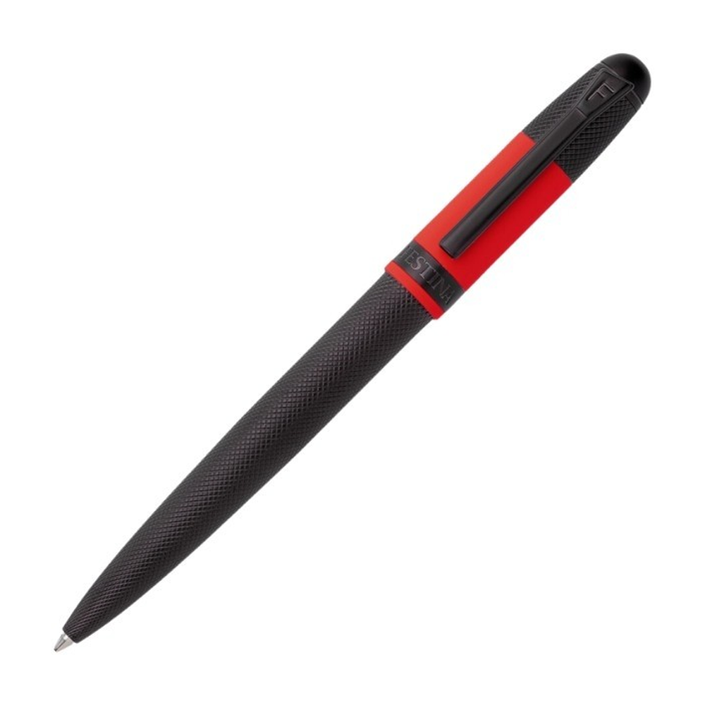Classicals Black Edition | Penna | FSW3984/P