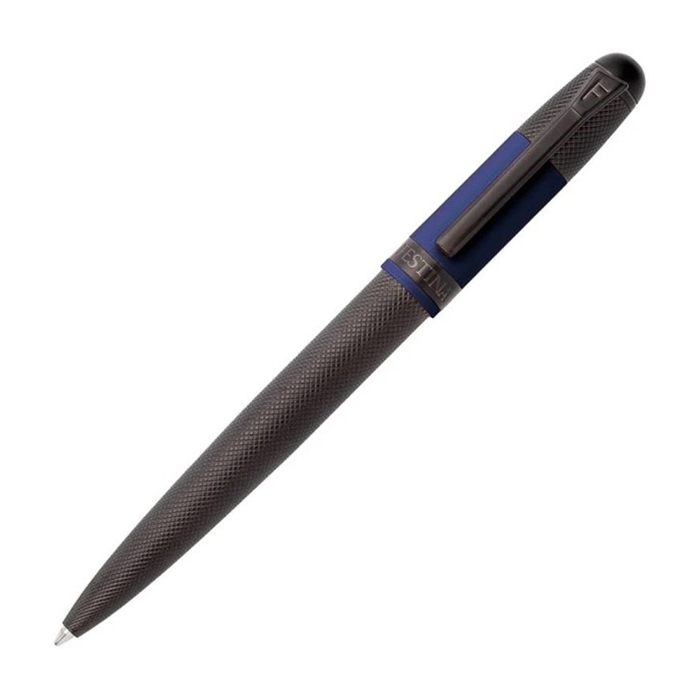 Classicals Black Edition | Penna | FSW3984/L