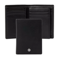 Button | Portacarte | FLF326/A