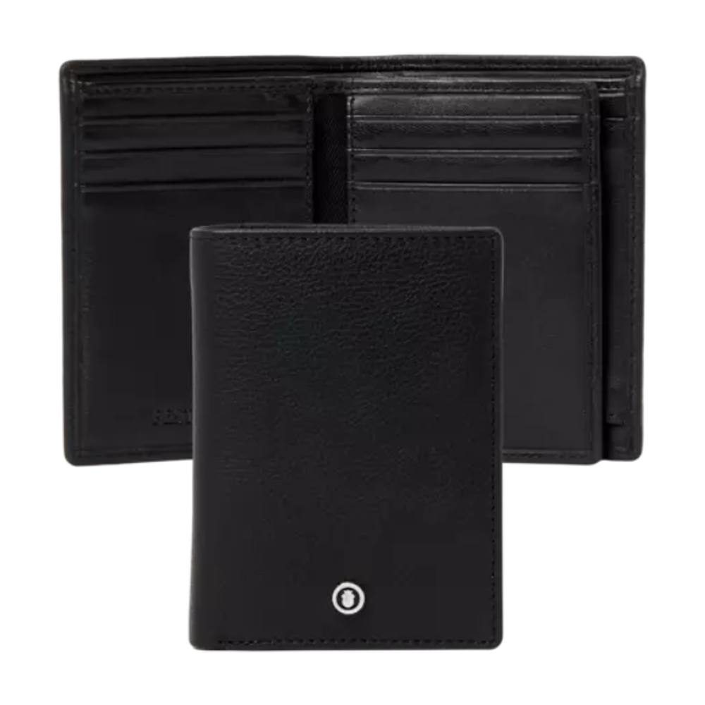 Button | Portacarte | FLF326/A
