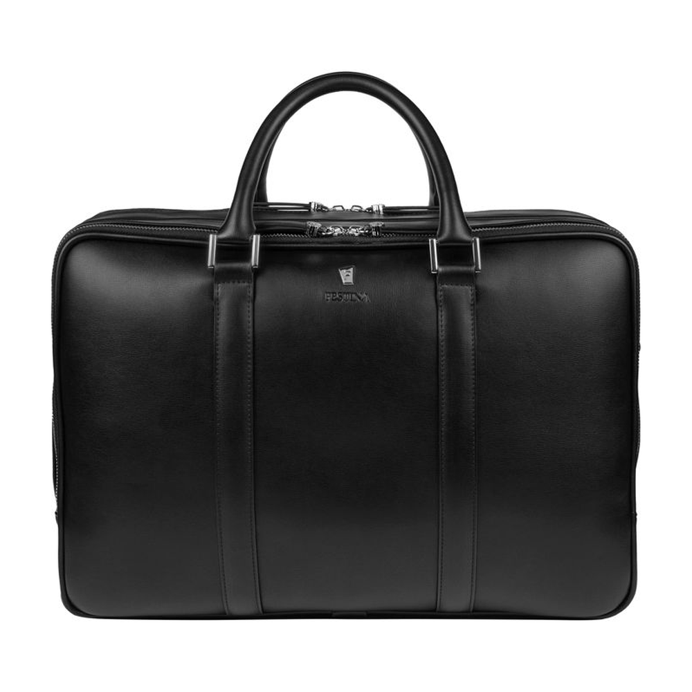 Classics | Borsa | FLB0154/A
