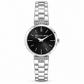Loud | Orologio | R2453164503