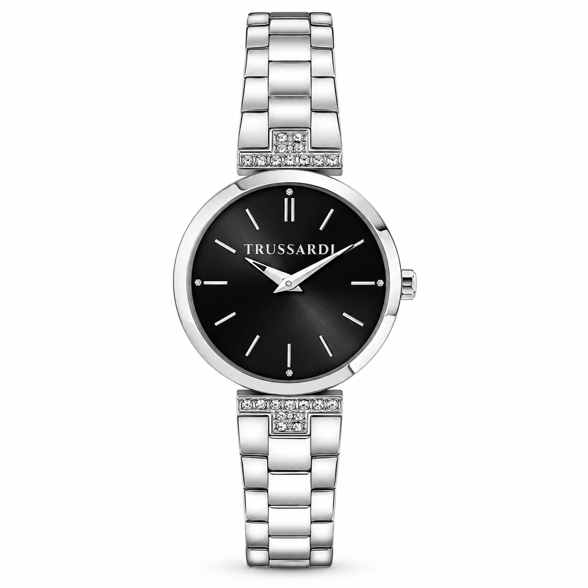 Loud | Orologio | R2453164503