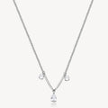 Affinity|Collana|BFF178