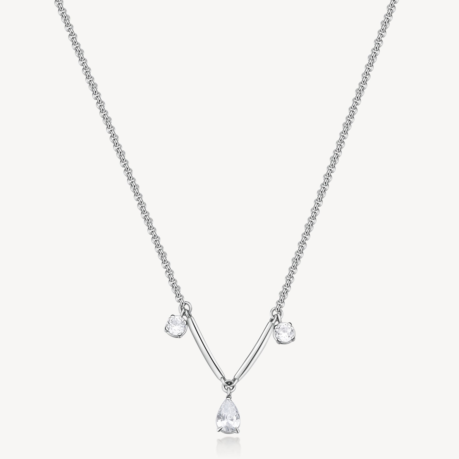 Affinity|Collana|BFF178