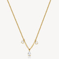 Affinity|Collana|BFF179