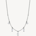 Affinity|Collana|BFF180