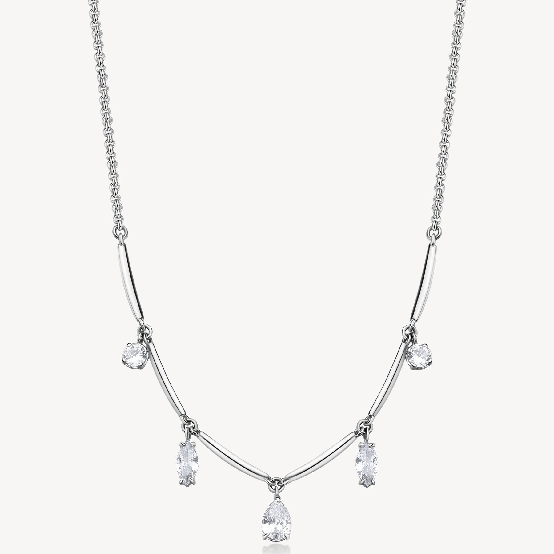 Affinity|Collana|BFF180
