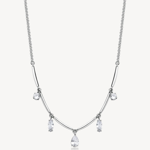Affinity|Collana|BFF180