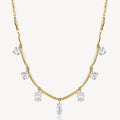 Affinity|Collana|BFF181