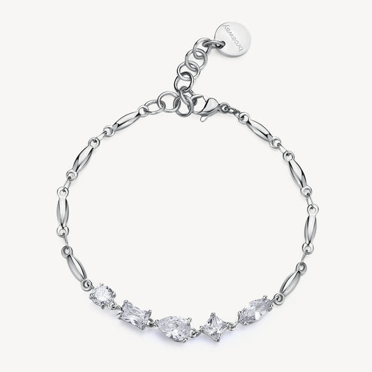 Affinity|Bracciale|BFF182