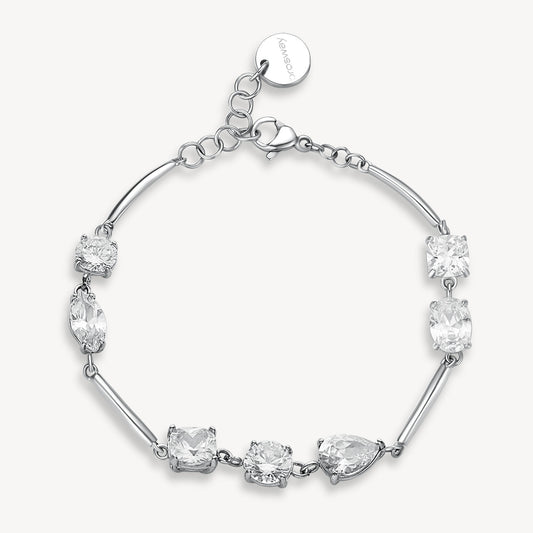 Affinity|Bracciale|BFF184