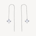 Affinity|Orecchini|BFF189