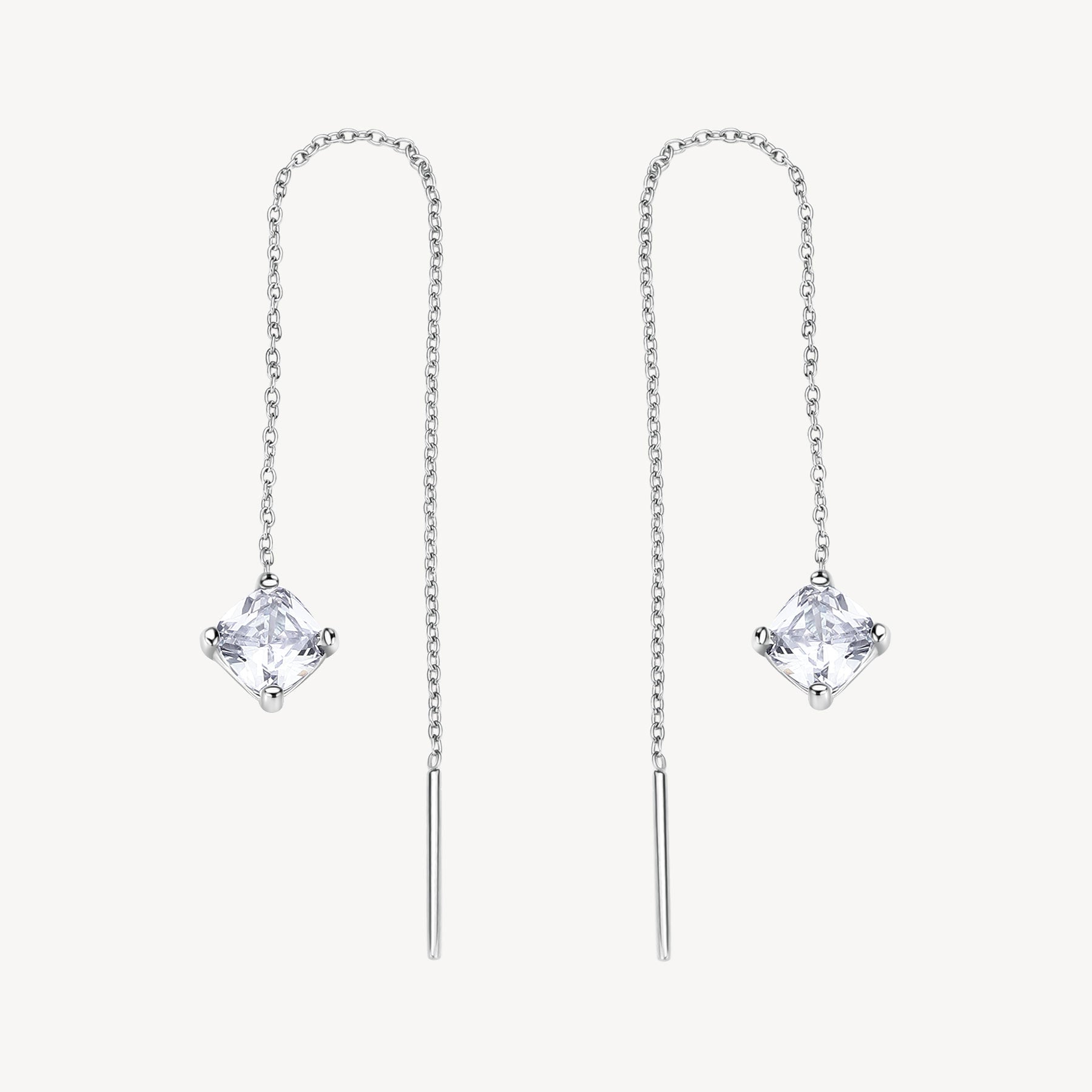 Affinity|Orecchini|BFF189