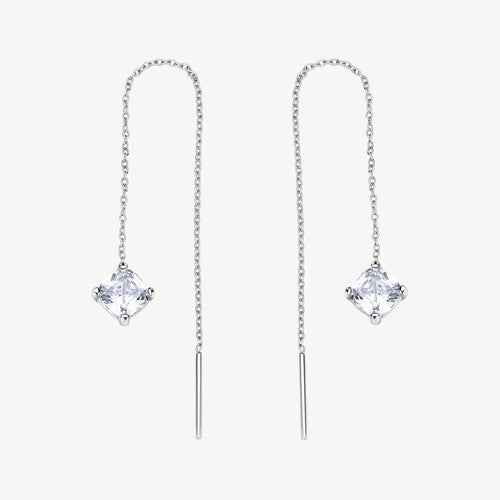Affinity|Orecchini|BFF189