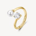 Affinity|Anello|BFF191B