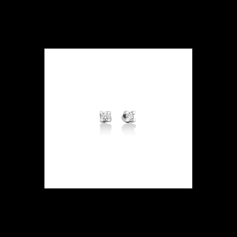 Diamanti | Orecchini | ERD5068-024G7