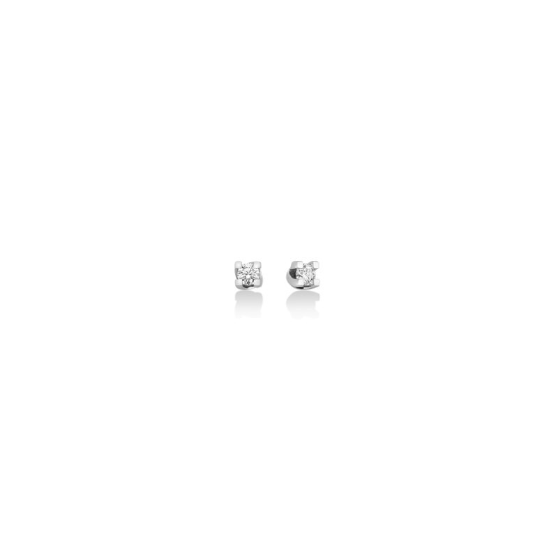 Diamanti | Orecchini | ERD5068-024G7