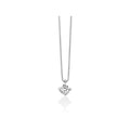 Diamanti | Collana | CLD5065-030G7