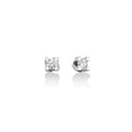 Diamanti | Orecchini | ERD5068-007G7