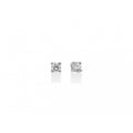 Diamanti | Orecchini | ERD2307-028G7