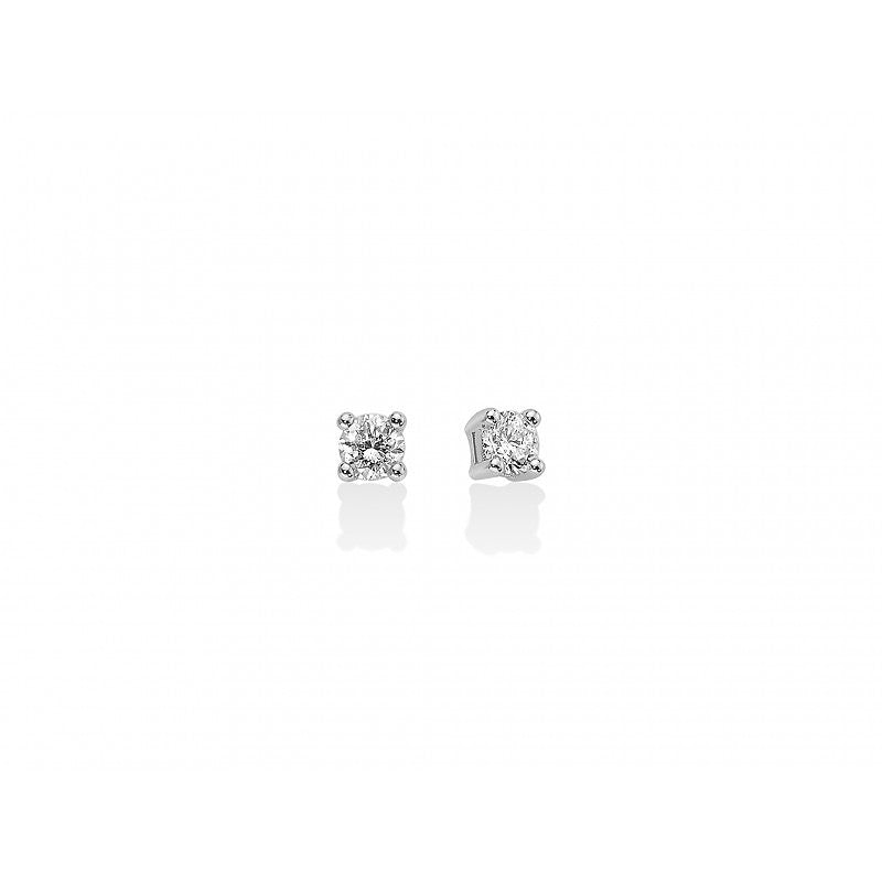 Diamanti | Orecchini | ERD2307-028G7
