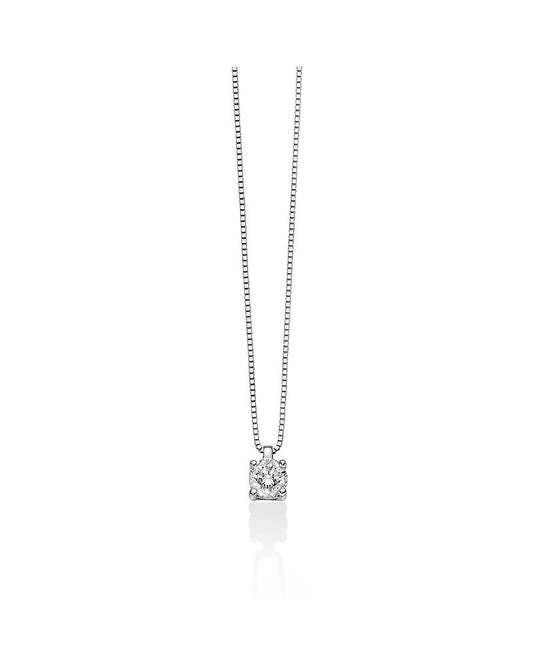 Diamanti | Collana | CLD3993-018G7