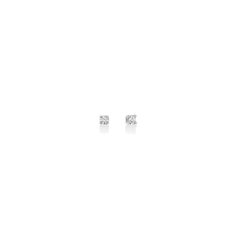 Diamanti | Orecchini | ERD2307-022G7