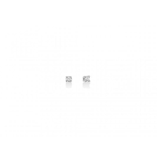 Diamanti | Orecchini | ERD2307-008G7
