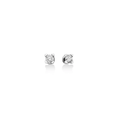 Diamanti | Orecchini | ERD2421-010G7