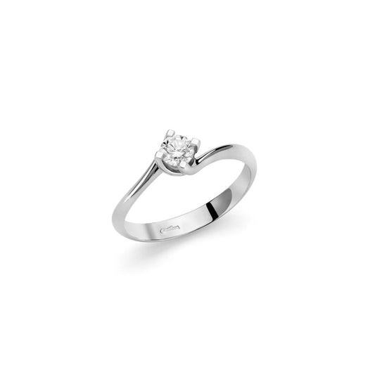 Diamanti | Anello | LID5180-030G7V