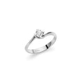 Diamanti | Anello | LID5180-030G7V