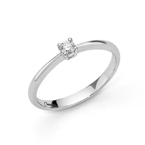 Diamanti | Anello | LID3210-007G7