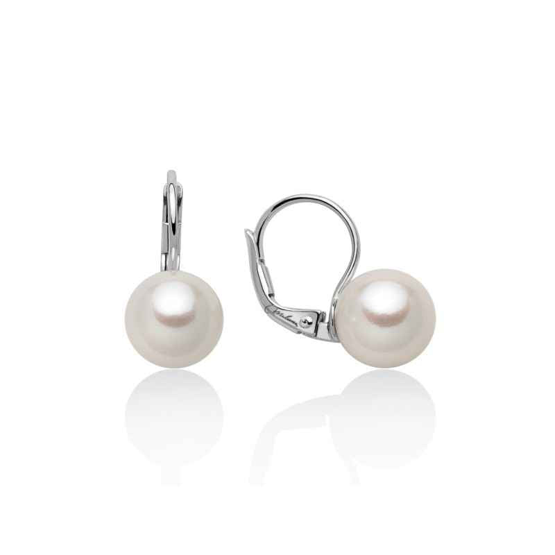 Perle | Orecchini | PER2397