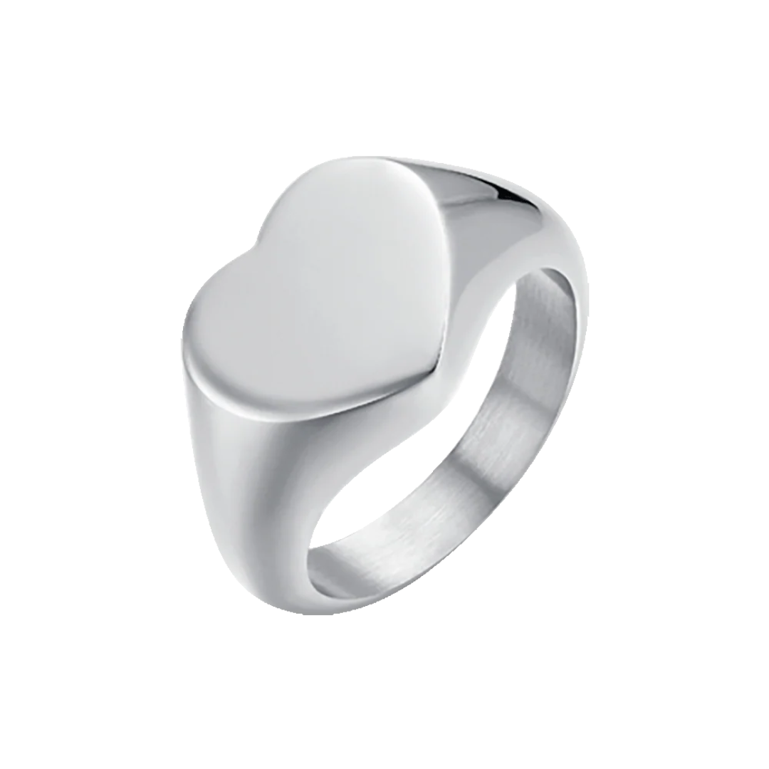 Luca Barra Donna | Anello | ANK345