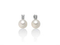 Perle | Orecchini | PER2312