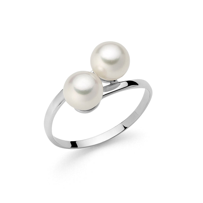 Perle | Anello | PLI947