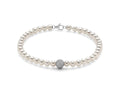 Perle | Bracciale | PBR893V