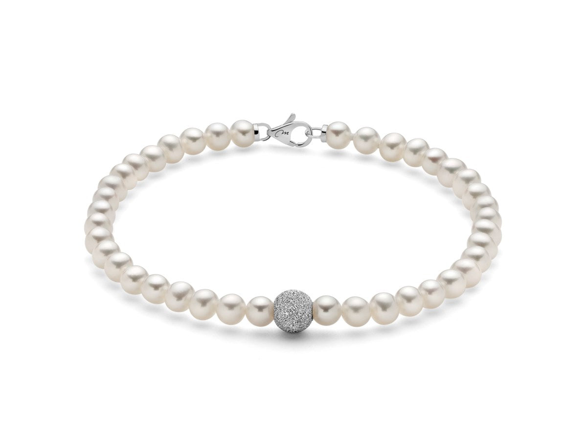 Perle | Bracciale | PBR893V