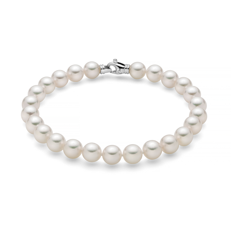 Perle | Bracciale | PBR3362-M