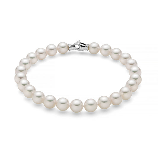Perle | Bracciale | PBR3362-M