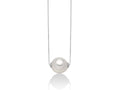 Perle | Collana | PCL5867