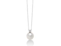 Perle | Collana | PCL5619M
