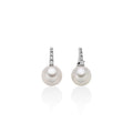 Perle | Orecchini | PER2415