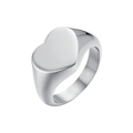 Luca Barra Donna | Anello | ANK347