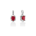 Diamanti | Orecchini | ERD2472